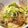☆megunyan☆'s cooksnap of when they made 松屋完全コピーのネギ塩豚カルビ丼.