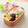 runa10's cooksnap of when they made だし巻きたまご 覚書.