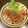 きょこすけ's cooksnap of when they made 鶏もも肉の簡単ガーリックソテー！.