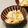 Dellaたん's cooksnap of when they made たけのこの土佐煮.