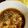 ♡HICKEY♡'s cooksnap of when they made ☺塩麹でつけ麺♪簡単塩麹つけ汁☺.