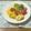 yesmama's cooksnap of when they made 簡単♡オムライス.