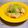 のんべぇヒロ's cooksnap of when they made ジューシー鶏むね肉のねぎ塩うまダレの秘密.