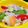 ★若にゃん's cooksnap of when they made 白菜＆豚肉のしょうが炒め.