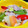 ★若にゃん's cooksnap of when they made 白菜＆豚肉のしょうが炒め.