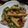 和☆2049's cooksnap of when they made たけのこたっぷり～青椒肉絲.