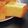 はる〜チェ♪'s cooksnap of when they made レモンヨーグルトシフォンケーキ☆.
