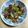 bolan185's cooksnap of when they made 牛肉とセロリのオイスターソース炒め.