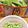 たあな3's cooksnap of when they made 母直伝！豆ご飯に最速★えんどう豆のむき方.