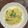 みろぷー's cooksnap of when they made いつでも簡単♪大葉のペペロンチーノ♪.