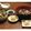 忘れん坊の覚え書き's cooksnap of when they made 簡単*時短！塩さば de 鯖の味噌煮.
