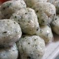 Yu‐ppi's cooksnap of when they made ダイエットに！しらたきごはん.