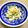 サンディサンディ's cooksnap of when they made お惣菜屋さんの、簡単！基本のポテトサラダ.