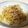 ナピト's cooksnap of when they made *パリッパリお焦げ焼きそば*.