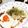 saarry♡'s cooksnap of when they made ウインナーとマッシュルームの簡単ピラフ♪.