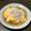居酒屋まるみ's cooksnap of when they made しらすたっぷり和風天津飯.