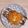 アクセル☆'s cooksnap of when they made ししゃものガラムマサラチーズ焼き.