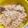 クックNQ8IYZ☆'s cooksnap of when they made 昔からの博多の味 かしわご飯.