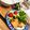 めぃ♪'s cooksnap of when they made サーモンのバター醤油ムニエル.