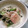 suzuco_k's cooksnap of when they made 春色♪菜の花とエビのマヨぽん和え.