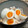 saki1010's cooksnap of when they made 卵とえのきのやみつき塩ナムル.