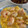 クックX6O0YH☆'s cooksnap of when they made 簡単！ぷりぷり海老＆ふわふわ卵のエビ玉♪.