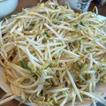 a_cossa's cooksnap of when they made ダイエットもやし炒め.
