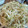 a_cossa's cooksnap of when they made ダイエットもやし炒め.