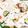 バニラとソラ's cooksnap of when they made トロトロ☆簡単☆ポテトサラダ♪♪.