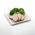クックDAD's cooksnap of when they made オーブンにおまかせ！低温ローストポーク.