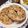 ☆あいちゃん's cooksnap of when they made 新ベーグルの美味しい食べ方.