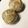 たんぽぽしぃ's cooksnap of when they made *鮭フレークとチーズのおにぎり*.