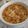 ふたごっち's cooksnap of when they made *ユッケジャンスープ風 辛いスープ*.