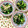 ふたごゆき's cooksnap of when they made 小松菜とわかめとえのきのツナポン和え.