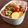 momナナ's cooksnap of when they made 切り干し大根と小松菜の含め煮.