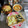 ebipeco's cooksnap of when they made 朝食めちゃうま ツナと目玉焼きトースト.
