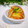 putimiko's cooksnap of when they made ☆　大根の皮のキムチ漬け　☆.
