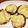 ぺぇこ♡'s cooksnap of when they made 簡単おつまみ♪ツナと玉ねぎの椎茸陣笠.