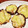 ぺぇこ♡'s cooksnap of when they made 簡単おつまみ♪ツナと玉ねぎの椎茸陣笠.