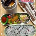 kaeちゃんママ's cooksnap of when they made 簡単☆お弁当のおかず☆ブロッコリー.