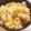 MizuhoBank's cooksnap of when they made 和風だし香る♪アスパラガスの炊き込みご飯.