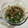 papikun's cooksnap of when they made ごはんのお供☆其の２ @小ネギ大量消費.