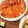 0516suzuno's cooksnap of when they made お刺身の漬けと漬け丼の作り方.