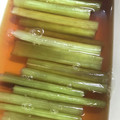 クック74OA1J☆'s cooksnap of when they made ふきの下処理と保存.