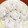 そらとたいよう☆'s cooksnap of when they made 切り餅でつくる…もちもち大福♪.