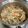 みみふぁん's cooksnap of when they made 豚肉のしぐれ煮.