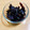 柊＿＿'s cooksnap of when they made ナスの皮できんぴら.