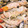 mufuron's cooksnap of when they made 鮭ときのこの簡単アクアパッツア.