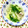 ふたごゆき's cooksnap of when they made 春雨と長ネギ・もやしの食べるスープ.