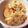 my7033's cooksnap of when they made 簡単＊混ぜて炊くだけ＊筍ご飯.